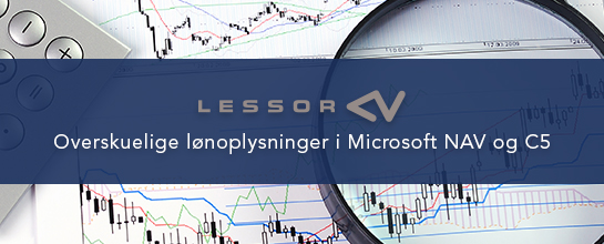 Lessor Payroll Systemcenter Randers
